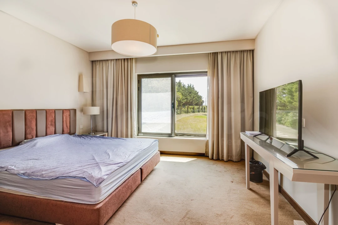 Apartamento T2 para Arrendamento em Agualva e Mira-Sintra Foto 17