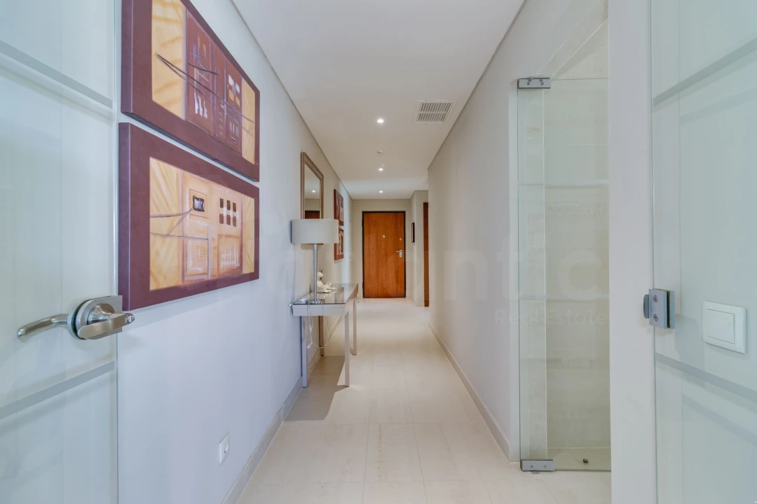 Apartamento T2 para Arrendamento em Agualva e Mira-Sintra Foto 12