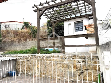Moradia T3 para Venda em Santa Maria, São Pedro e Matacães