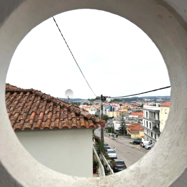 Moradia T3 para Venda em Santa Maria, São Pedro e Matacães Foto 1