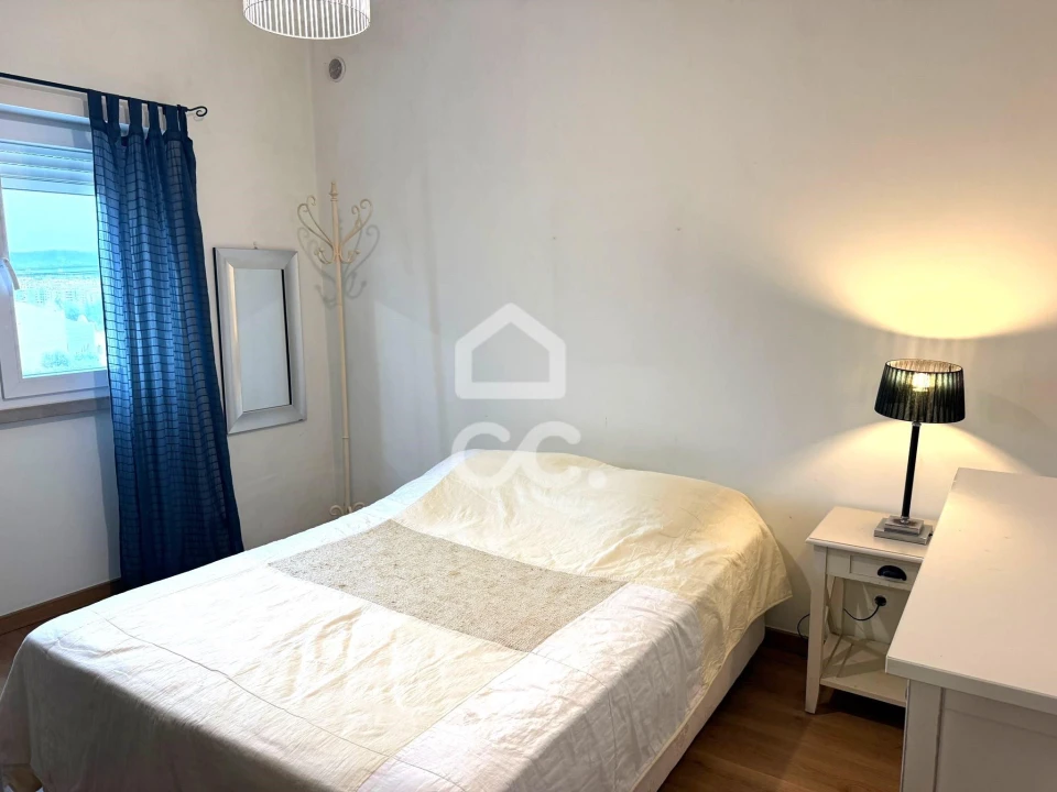 Moradia T3 para Venda em Santa Maria, São Pedro e Matacães Foto 4