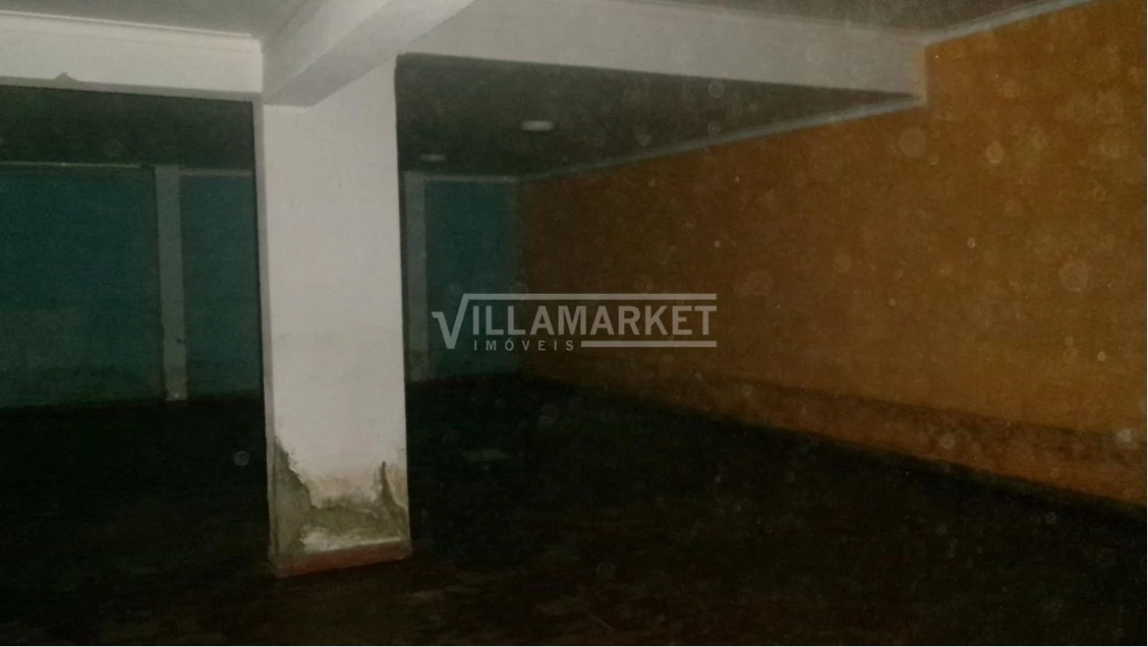 Negócio para Venda em Baixa da Banheira e Vale da Amoreira Foto 9