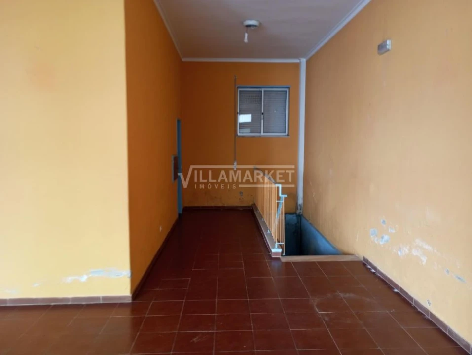 Negócio para Venda em Baixa da Banheira e Vale da Amoreira Foto 6