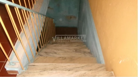 Negócio para Venda em Baixa da Banheira e Vale da Amoreira