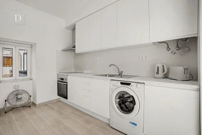 Moradia T2 para Venda em Albufeira e Olhos de Água
