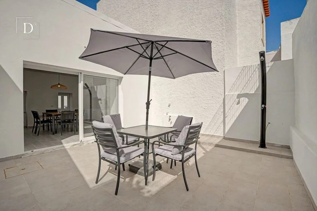 Moradia T2 para Venda em Albufeira e Olhos de Água Foto 17