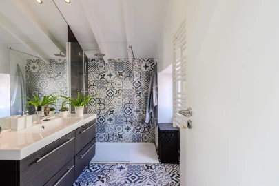 Apartamento T1 para Venda em Estrela