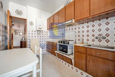 Apartamento T2 para Venda em Almada, Cova da Piedade, Pragal e Cacilhas