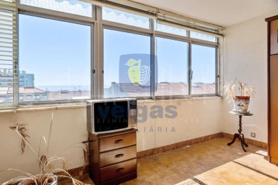 Apartamento T2 para Venda em Almada, Cova da Piedade, Pragal e Cacilhas