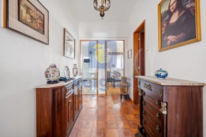 Apartamento T2 para Venda em Almada, Cova da Piedade, Pragal e Cacilhas