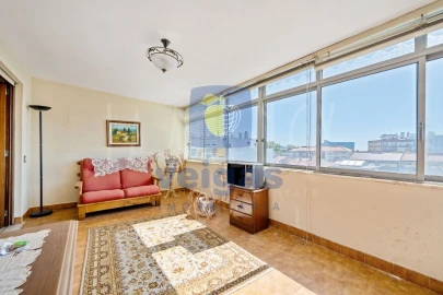 Apartamento T2 para Venda em Almada, Cova da Piedade, Pragal e Cacilhas
