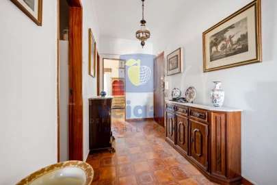 Apartamento T2 para Venda em Almada, Cova da Piedade, Pragal e Cacilhas