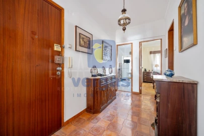 Apartamento T2 para Venda em Almada, Cova da Piedade, Pragal e Cacilhas