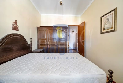 Apartamento T2 para Venda em Almada, Cova da Piedade, Pragal e Cacilhas