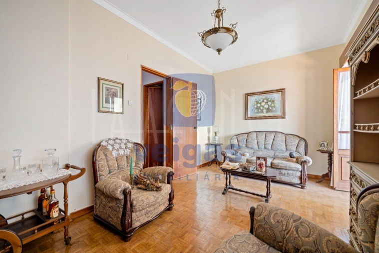 Apartamento T2 para Venda em Almada, Cova da Piedade, Pragal e Cacilhas Foto 9