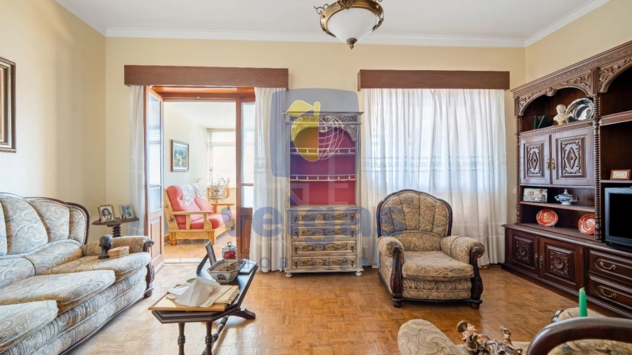 Apartamento T2 para Venda em Almada, Cova da Piedade, Pragal e Cacilhas