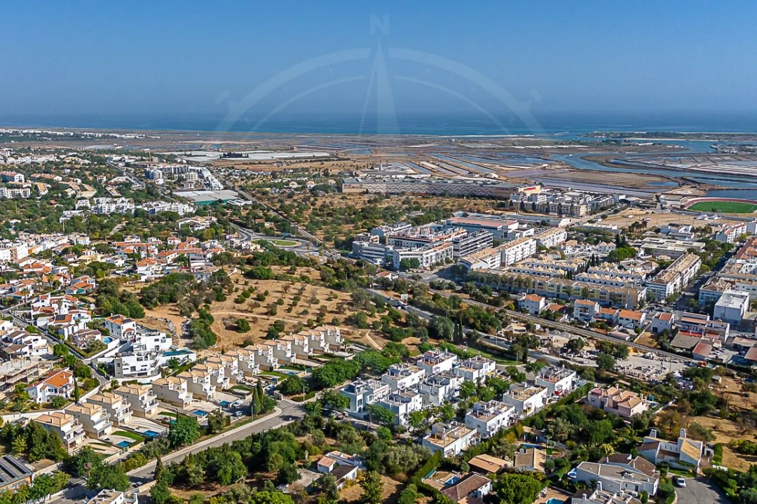 Moradia T4 para Venda em Tavira (Santa Maria e Santiago) Foto 28