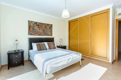Moradia T4 para Venda em Tavira (Santa Maria e Santiago)