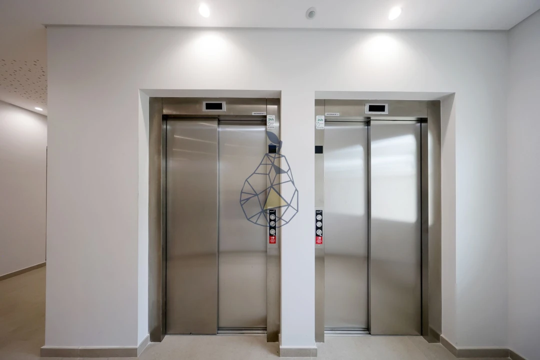 Apartamento T2 para Venda em Portimão Foto 32