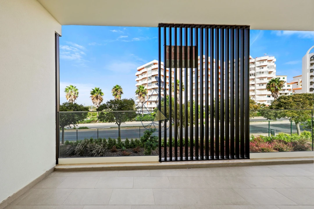 Apartamento T2 para Venda em Portimão Foto 18