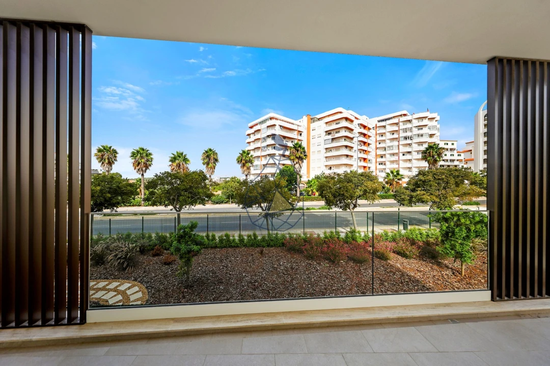 Apartamento T2 para Venda em Portimão Foto 26