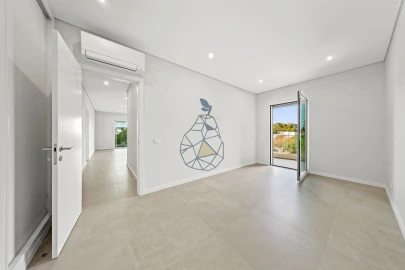 Apartamento T2 para Venda em Portimão