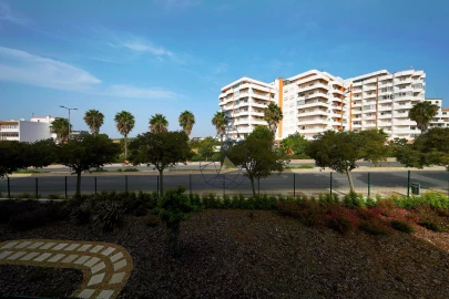 Apartamento T2 para Venda em Portimão