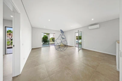 Apartamento T2 para Venda em Portimão