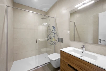 Apartamento T2 para Venda em Portimão