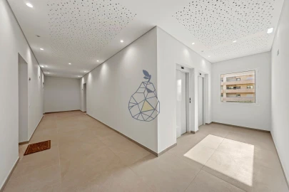 Apartamento T2 para Venda em Portimão