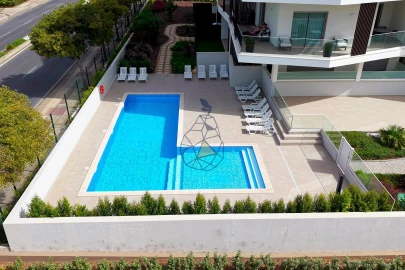 Apartamento T2 para Venda em Portimão