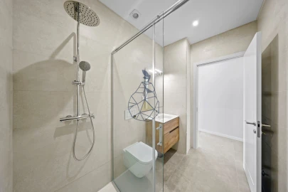 Apartamento T2 para Venda em Portimão