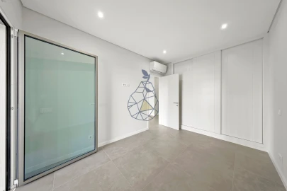 Apartamento T2 para Venda em Portimão