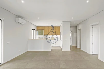 Apartamento T2 para Venda em Portimão