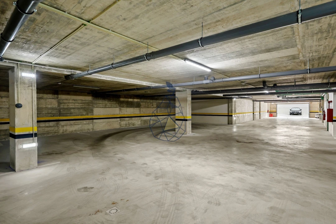Apartamento T2 para Venda em Portimão Foto 44