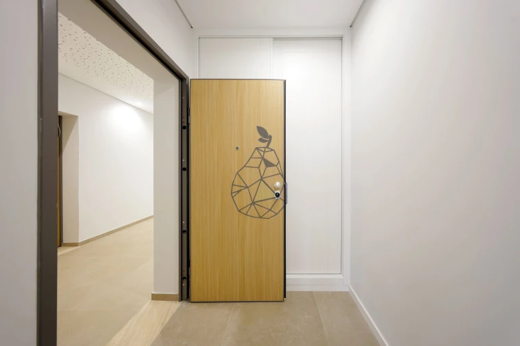 Apartamento T2 para Venda em Portimão Foto 31