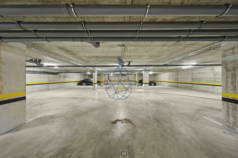Apartamento T2 para Venda em Portimão Foto 42