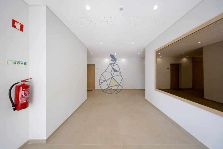 Apartamento T2 para Venda em Portimão Foto 34