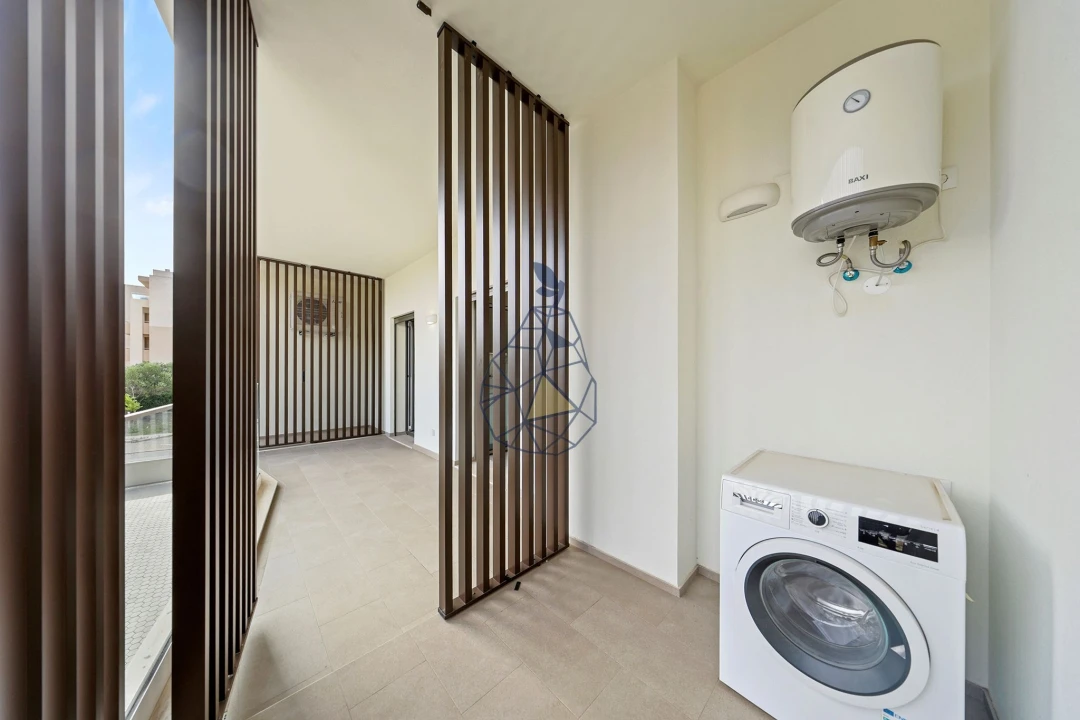 Apartamento T2 para Venda em Portimão Foto 10