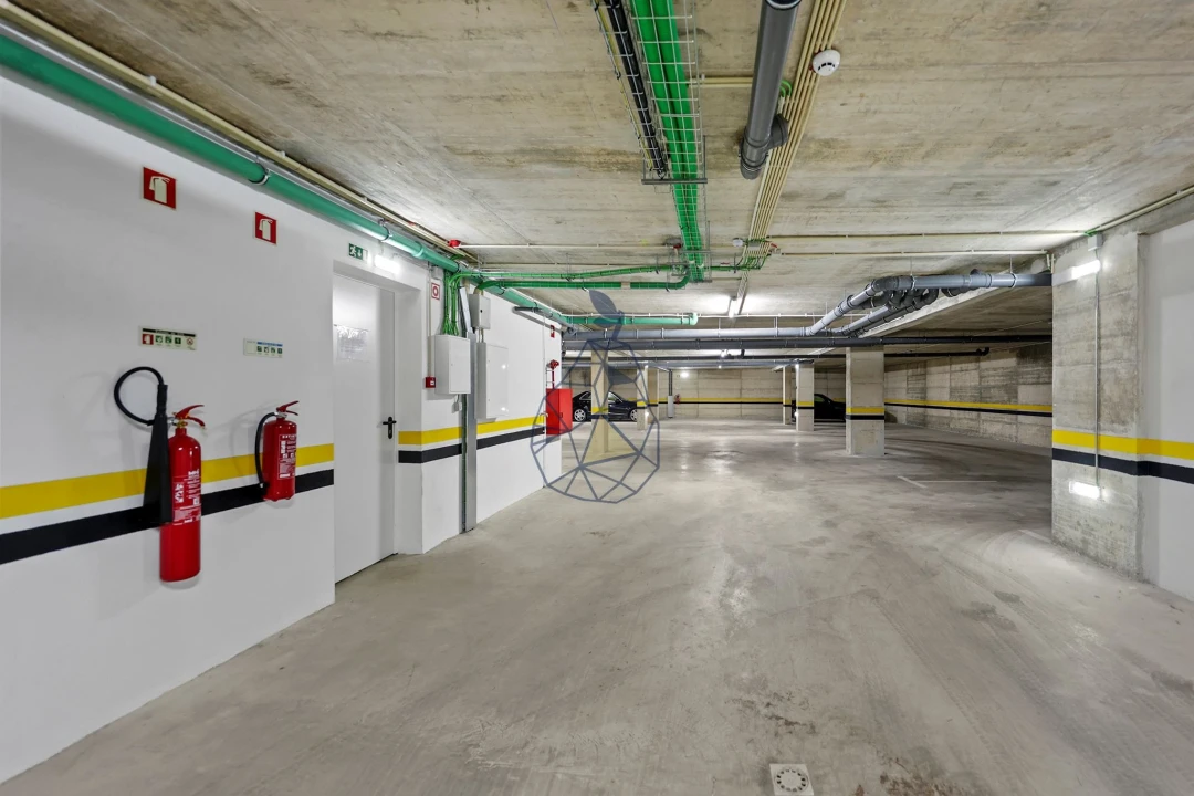 Apartamento T2 para Venda em Portimão Foto 41