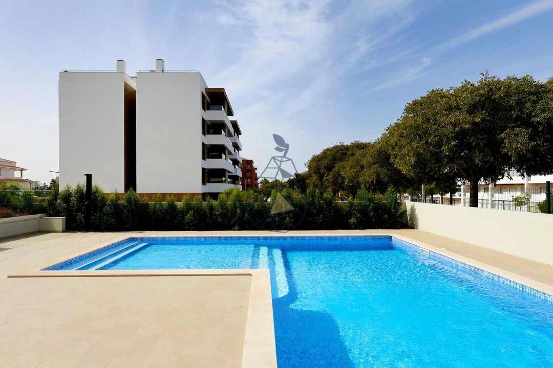 Apartamento T2 para Venda em Portimão Foto 37