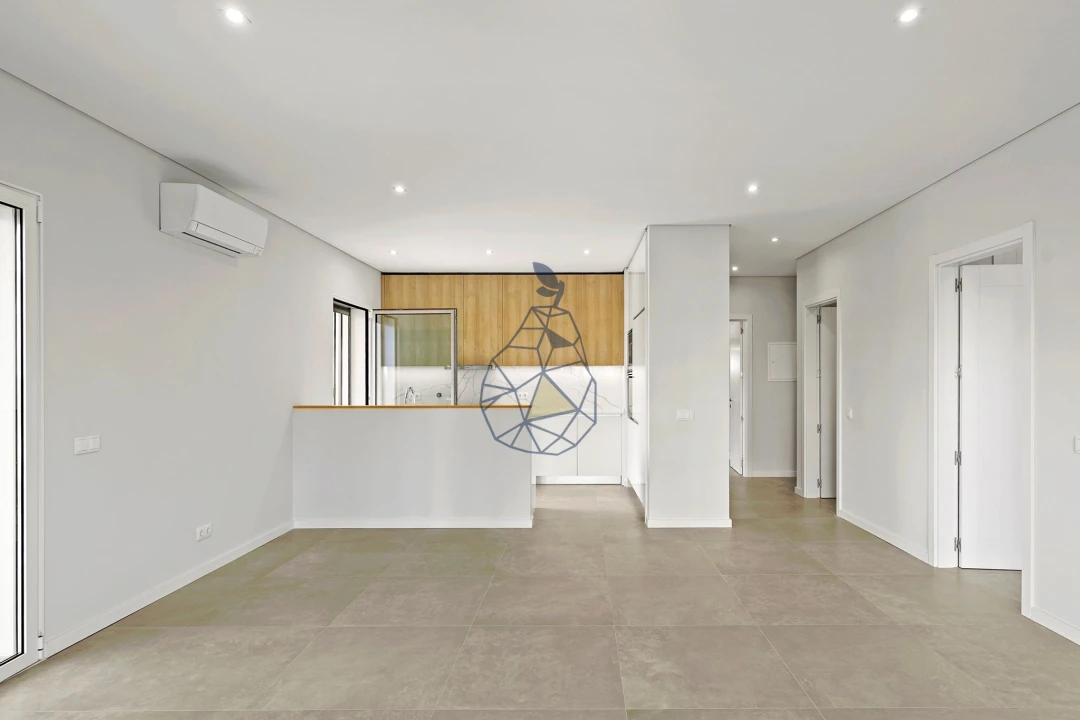Apartamento T2 para Venda em Portimão Foto 29