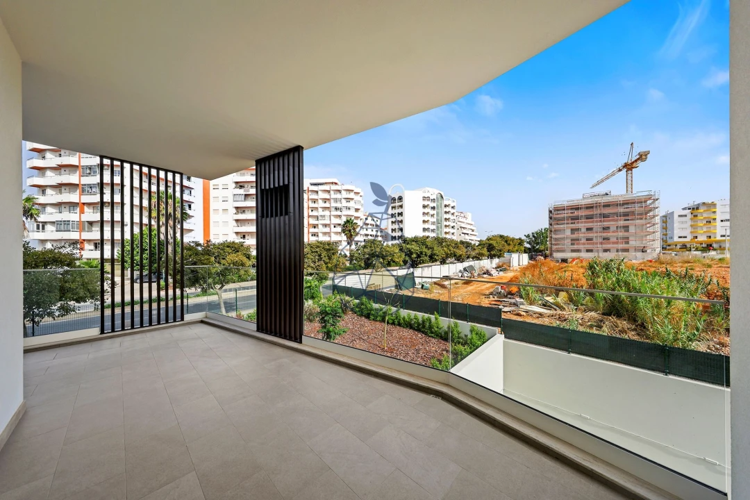 Apartamento T2 para Venda em Portimão Foto 23