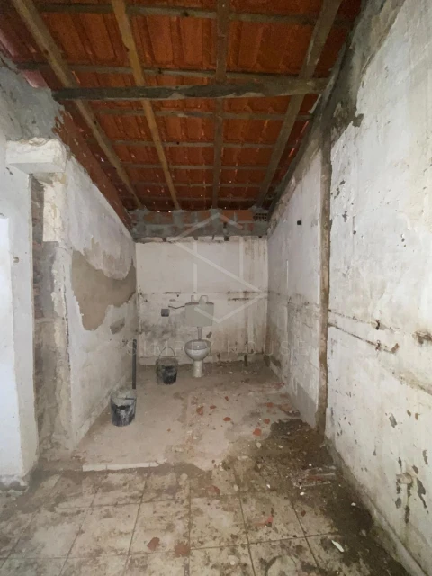 Moradia T2 para Venda em Roliça