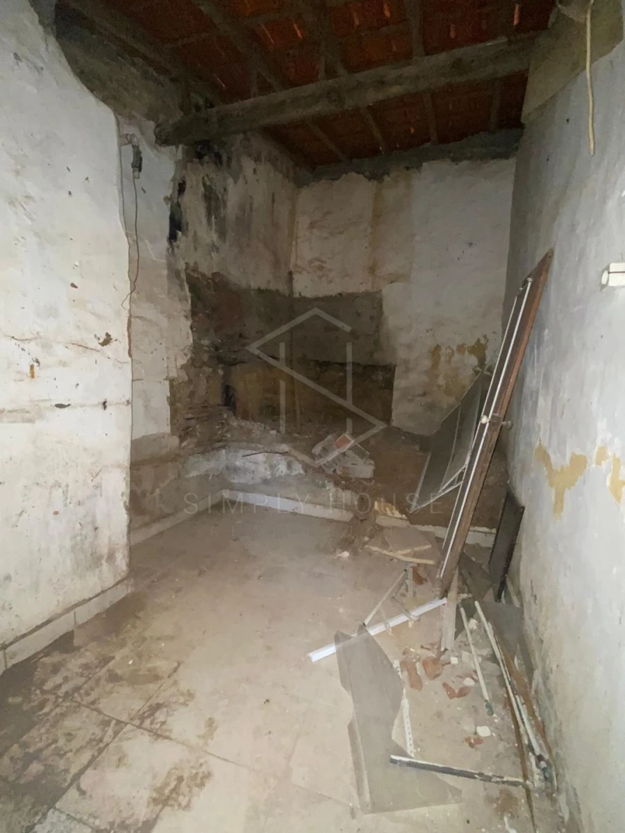 Moradia T2 para Venda em Roliça Foto 10