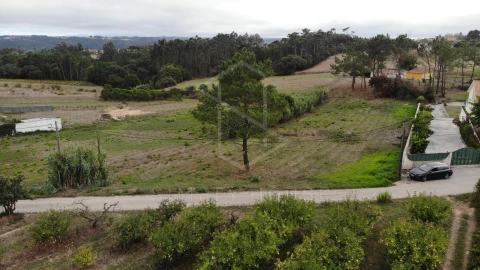 Terreno para Venda em Cela