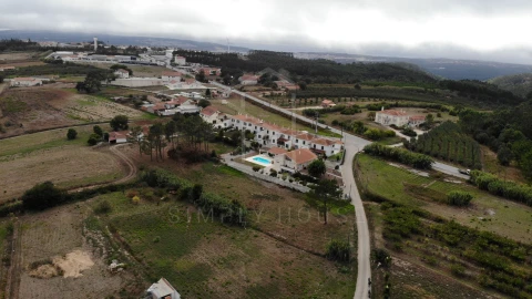 Terreno para Venda em Cela