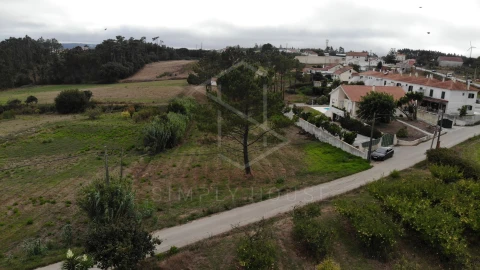 Terreno para Venda em Cela
