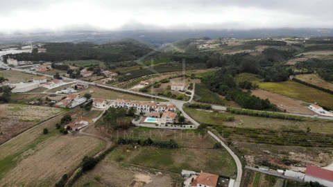 Terreno para Venda em Cela