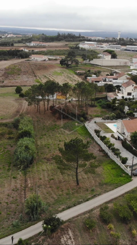 Terreno para Venda em Cela